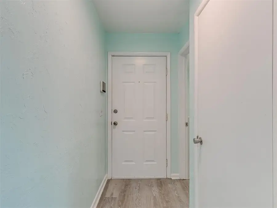 2316 S Mansfield Street, Oklahoma City, OK 73115 - #3