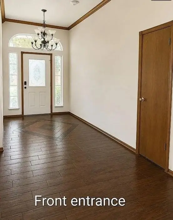 10201 SE 57th Street, Oklahoma City, OK 73150 - #2