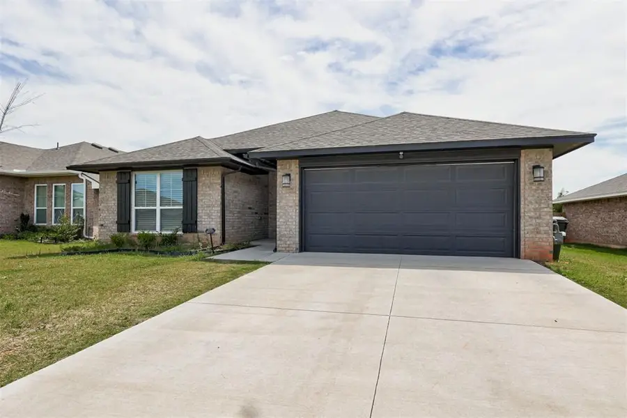 10488 Cattail Terrace, Oklahoma City, OK 73130 - #3