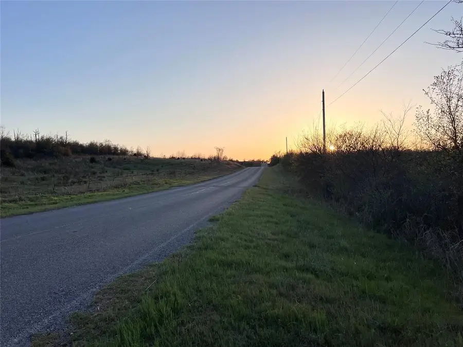 NE 178th Street, Luther, OK 73054 - #3