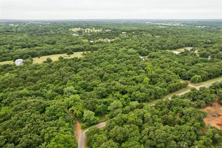 3800 NE 68th Avenue, Norman, OK 73026 - #2