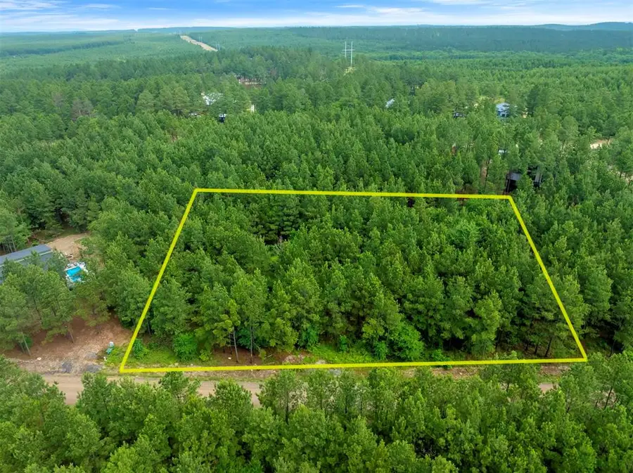 62 Boulder Ridge, Broken Bow, OK 74728 - #2