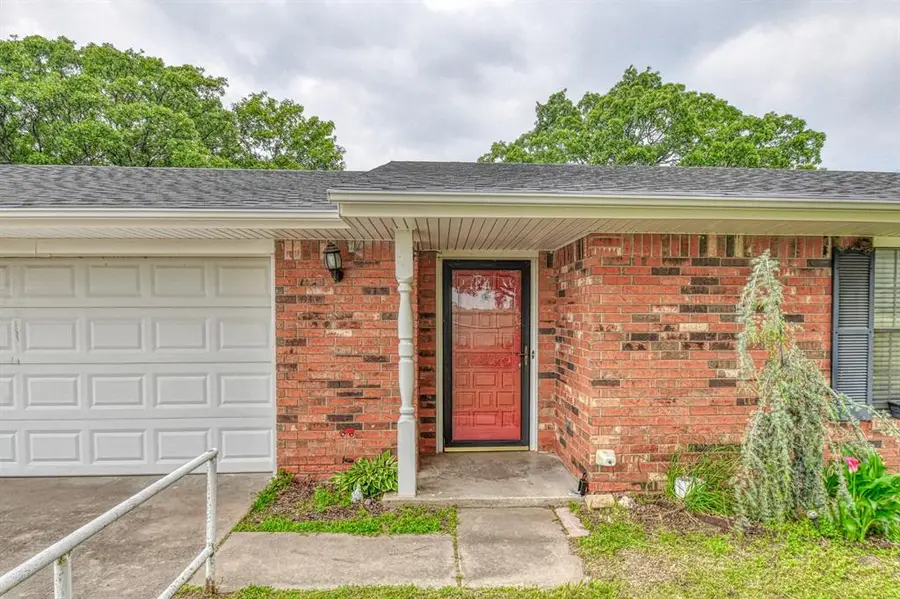 35977 E Highway 9, Seminole, OK 74868 - #3