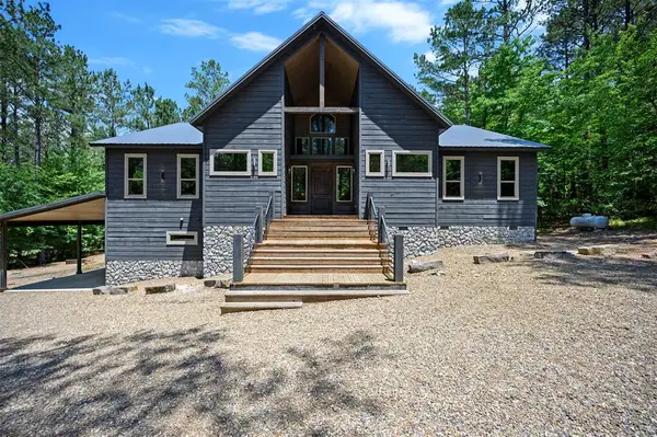 171 Green Apple Trail, Broken Bow, OK 74728