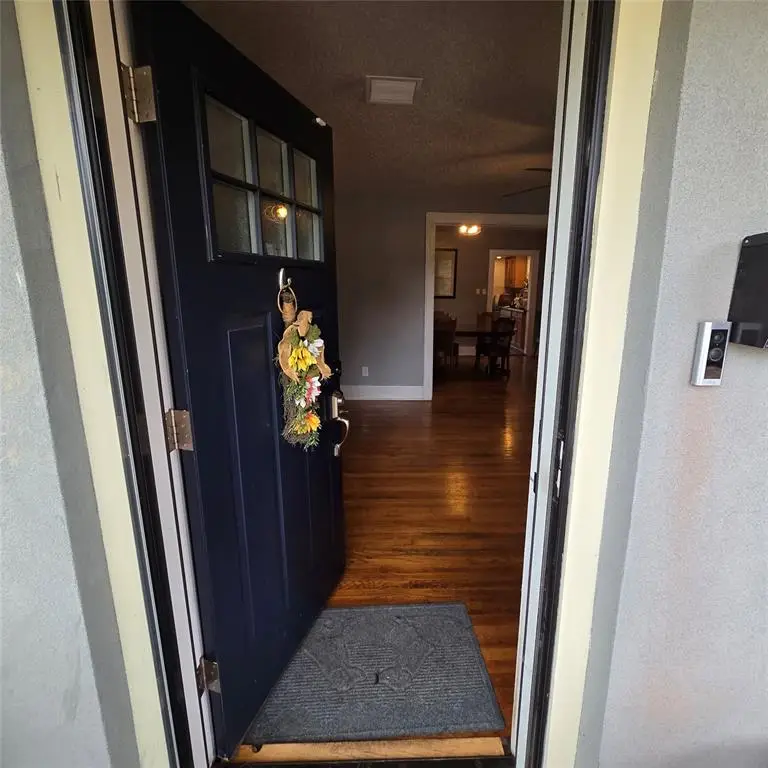 1424 NW 42 Street, Oklahoma City, OK 73118 - #3