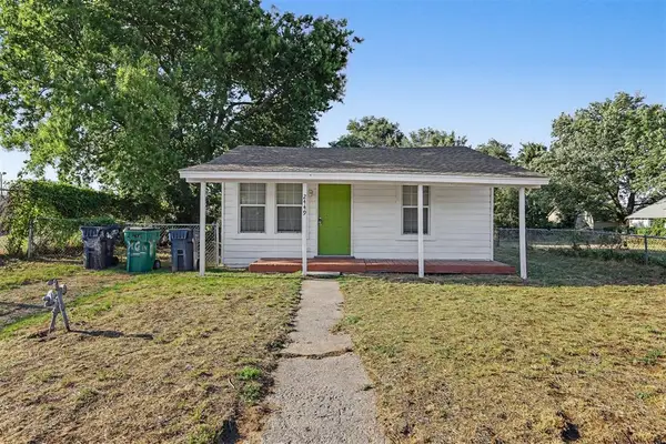 2449 W Main Street, Oklahoma City, OK 73107