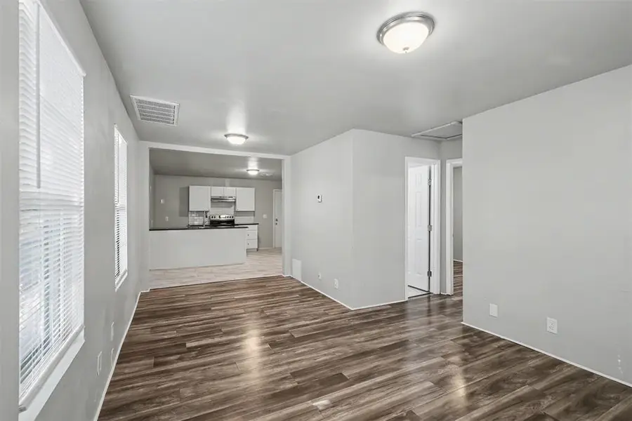 2449 W Main Street, Oklahoma City, OK 73107 - #2