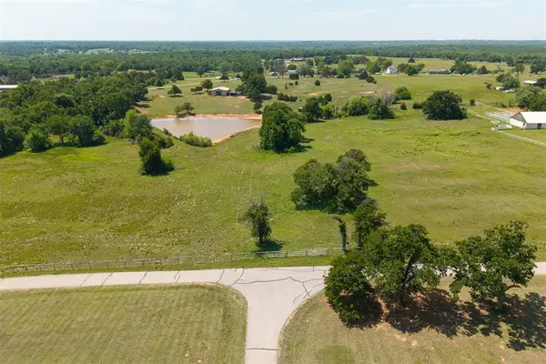 5100 Junction, Norman, OK 73026