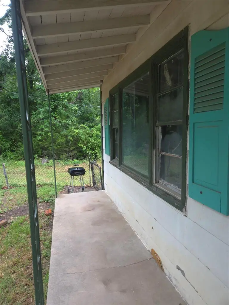3707 Springdale Road, Ardmore, OK 73401 - #3