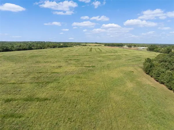 144th Street, Lexington, OK 73051