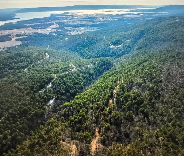 177499 Box Springs Mountain Road, Moyers, OK 74557