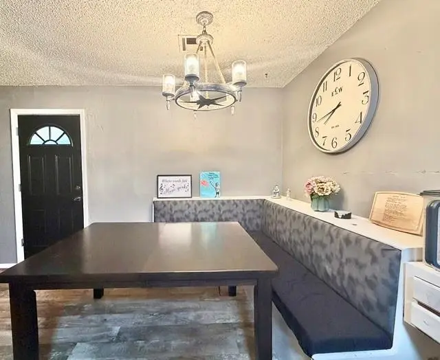 1355 Highway 62, Chickasha, OK 73018 - #3