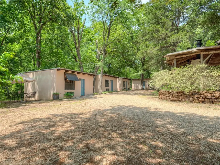 98413 Ok-100 Highway, Gore, OK 74435 - #2