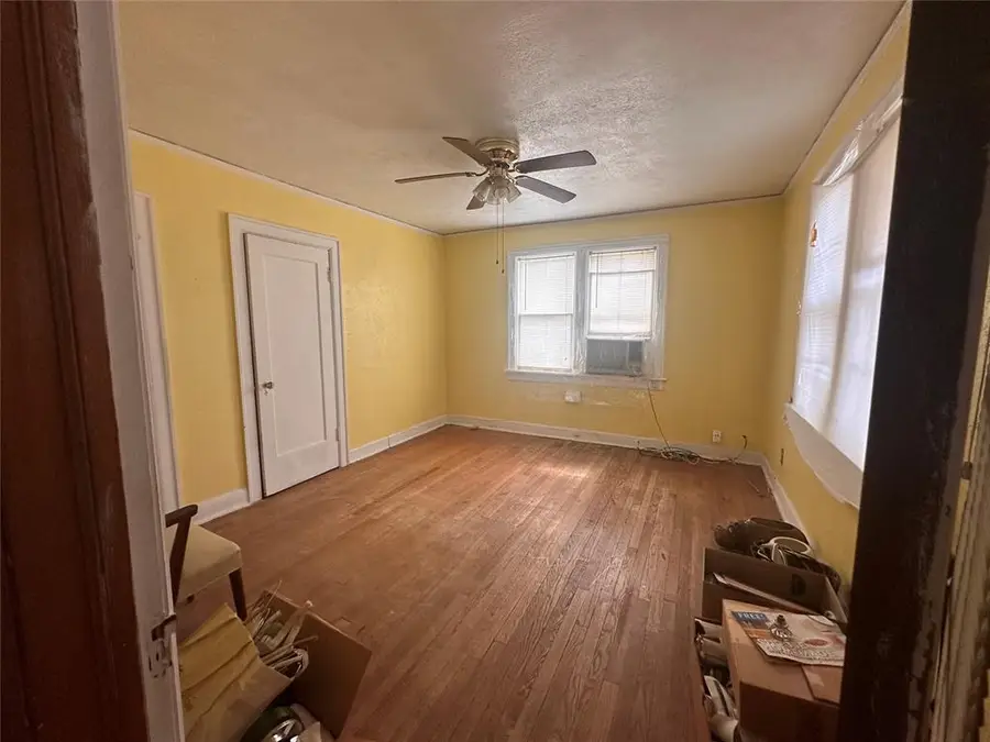 941 NE 20th Street, Oklahoma City, OK 73105 - #3