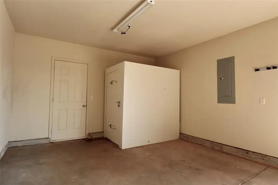 104278 Homestead Drive, McLoud, OK 74851 - #3