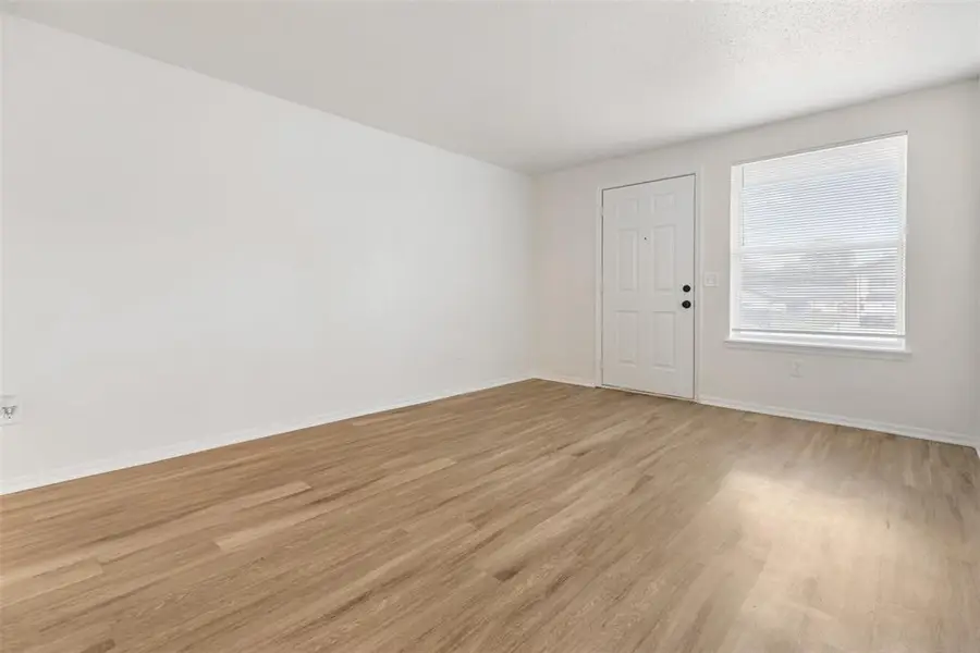 5101 S Karen Street, Oklahoma City, OK 73135 - #3