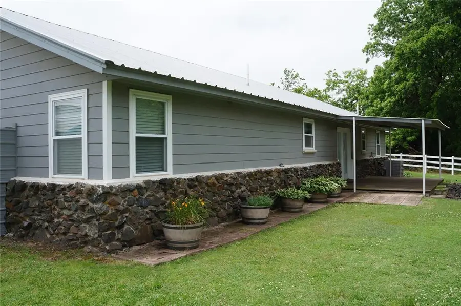 29871 N 150th Street, Wayne, OK 73095 - #3