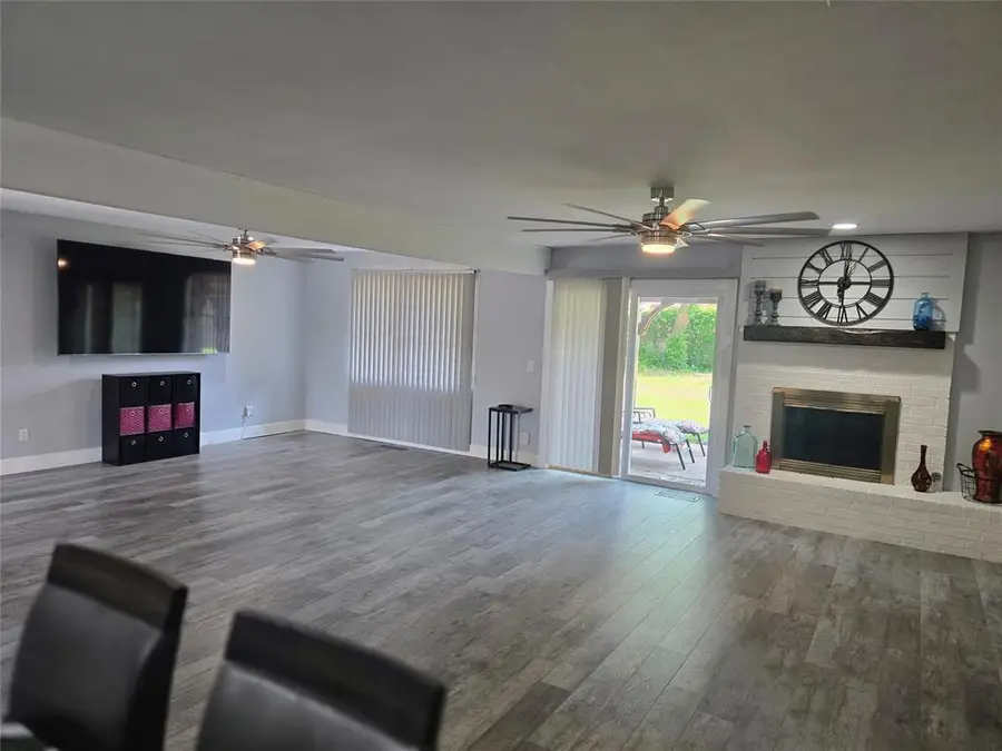 716 Victoria Drive, Yukon, OK 73099 - #3