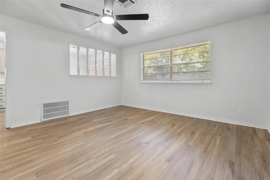 3429 Parker Drive, Oklahoma City, OK 73135 - #3