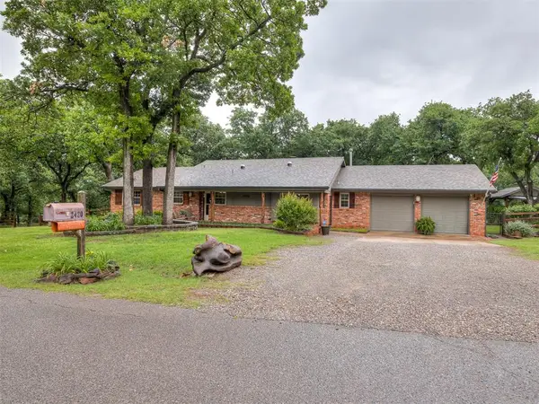 2420 E 5th Street, Edmond, OK 73034