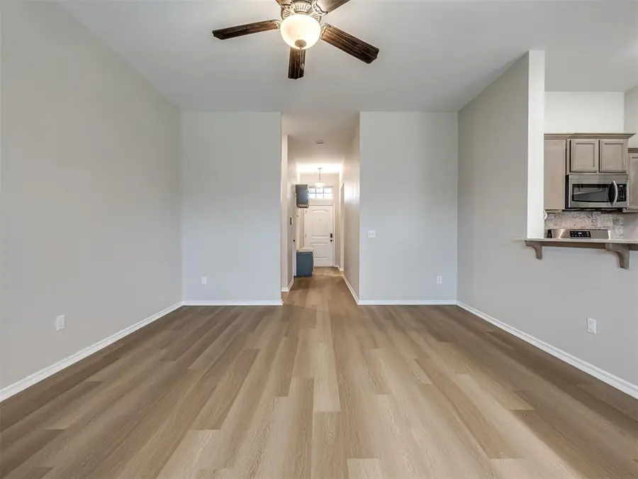 3017 NW 183rd Street, Edmond, OK 73012 - #3