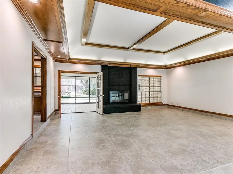 801 SW 112th Street, Oklahoma City, OK 73170 - #3