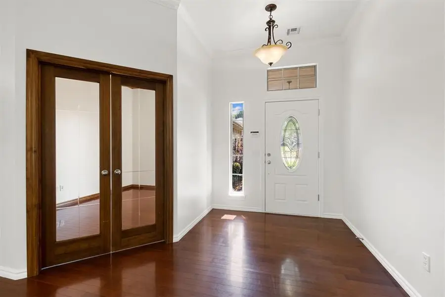 731 Napol Avenue, Edmond, OK 73034 - #3