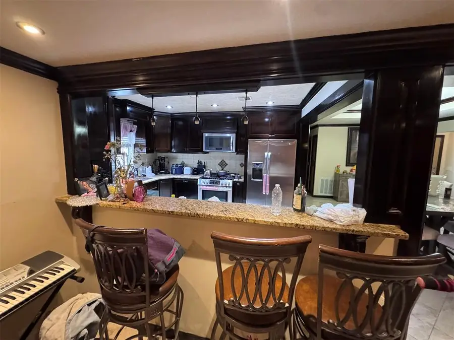 2731 SW 61st Street, Oklahoma City, OK 73159 - #3