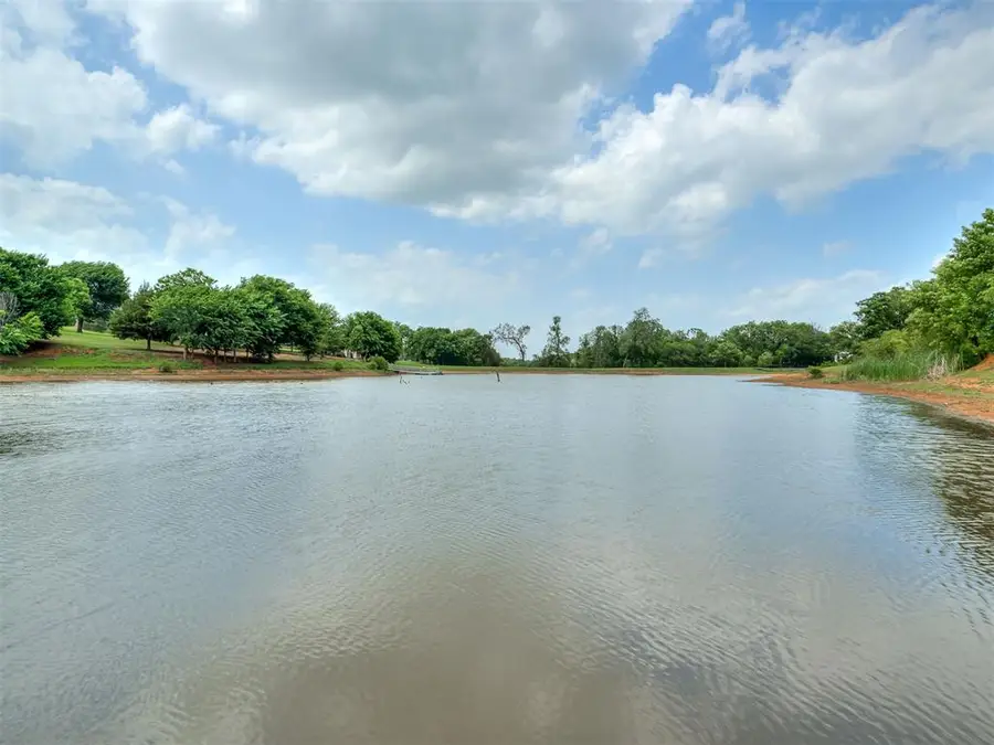 5467 Tina Drive, Norman, OK 73072 - #3