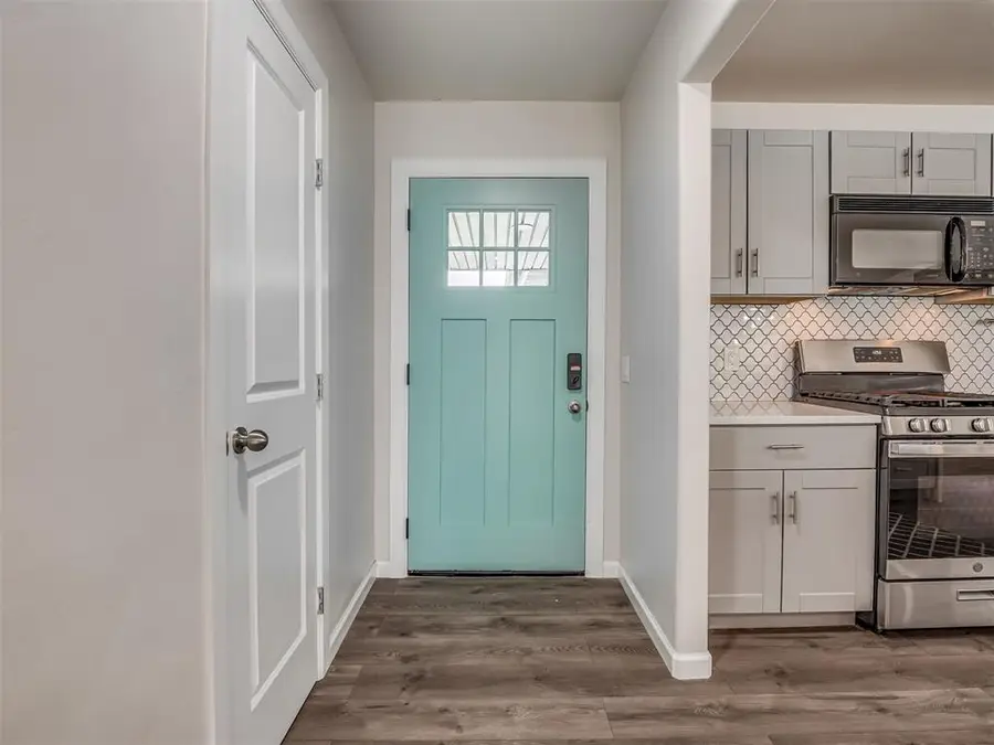 1716 Erin Place, Oklahoma City, OK 73120 - #2