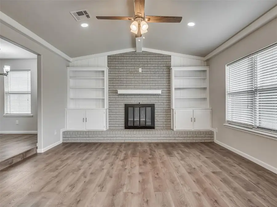 1716 Erin Place, Oklahoma City, OK 73120 - #3