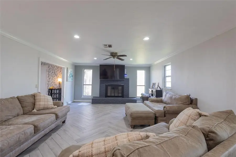 600 SW 69th, Oklahoma City, OK 73139 - #3