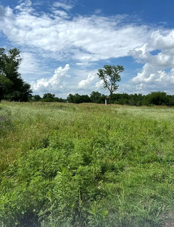 0000 Moccassin Trail, Shawnee, OK 74804 - #3