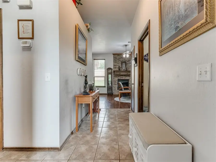 300 Lone Oak Drive, Norman, OK 73071 - #3