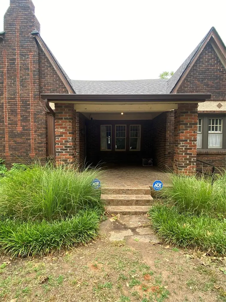2532 NW 13th Street, Oklahoma City, OK 73107 - #3