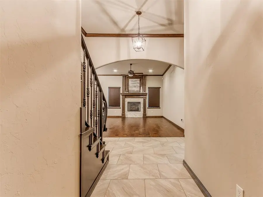 Address Withheld By Seller, Yukon, OK 73099 - #3