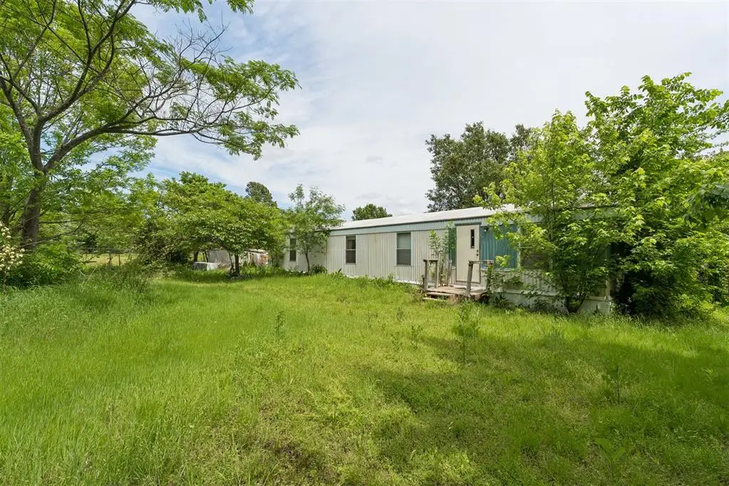 9100 Misty Court, Newalla, OK 74857 - #1