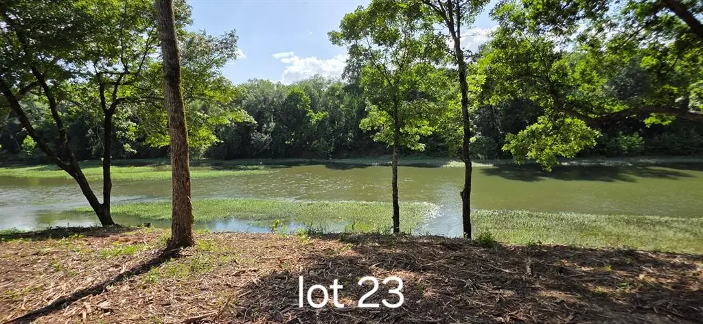 23 Riverstone Drive, Broken Bow, OK 74728 - #1