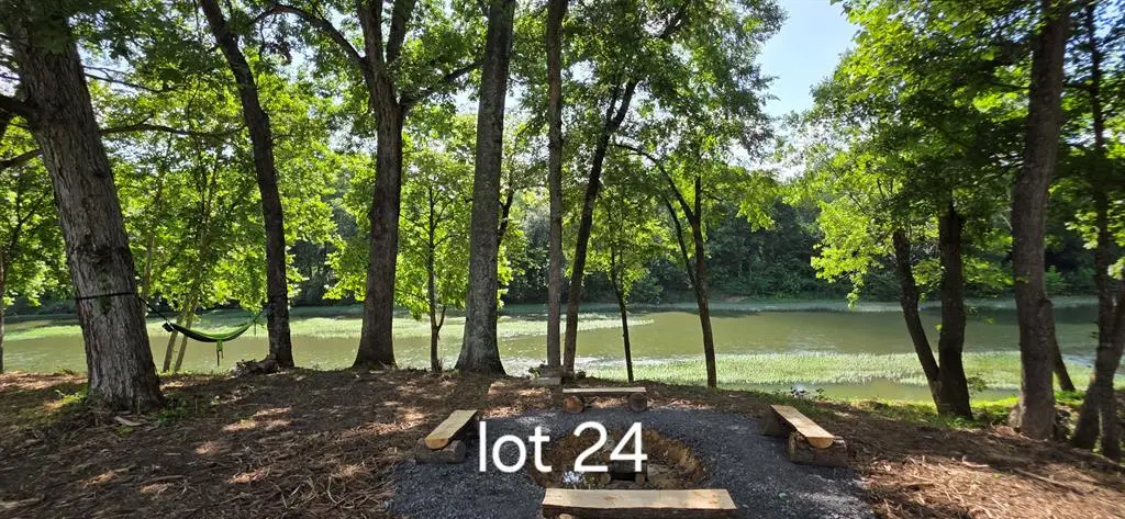 24 Riverstone Drive, Broken Bow, OK 74728 - #1