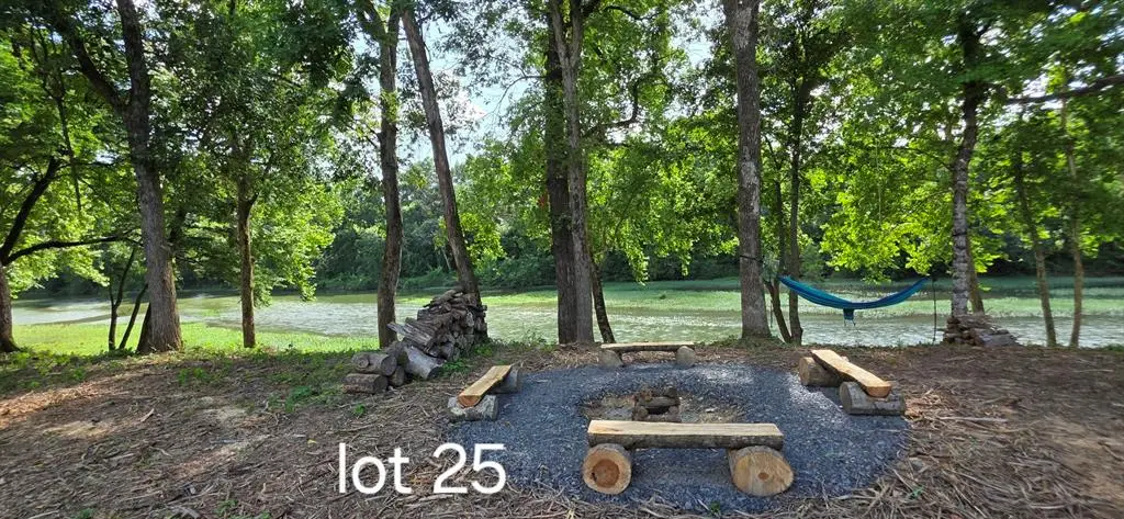 25 Riverstone Drive, Broken Bow, OK 74728 - #1
