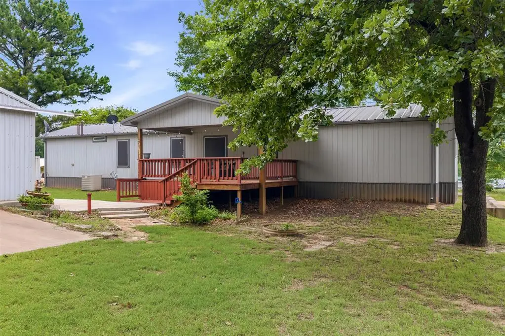 13192 Cardinal Lane, Kingston, OK 73439 - #1