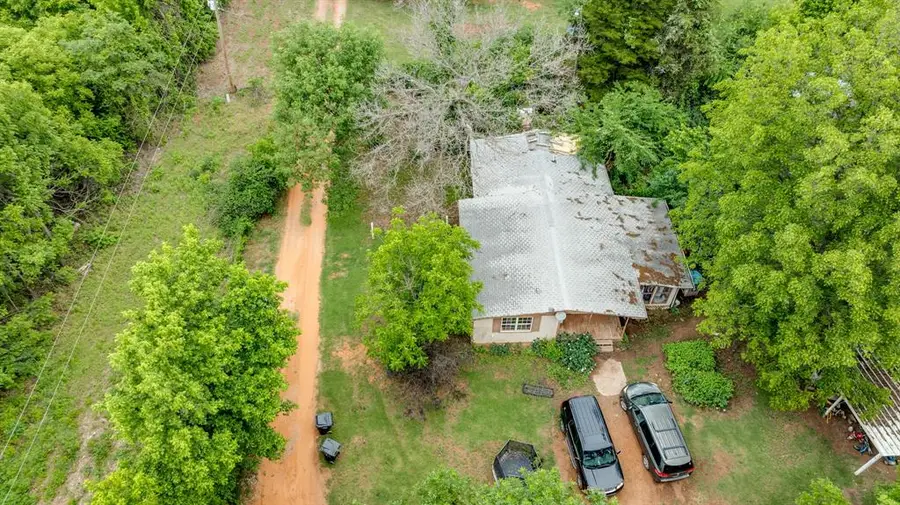 17856 Beechnut Lane, Alex, OK 73002 - #3