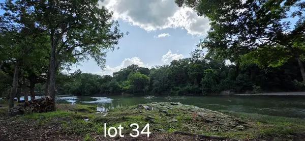 34 Riverstone Drive, Broken Bow, OK 74728