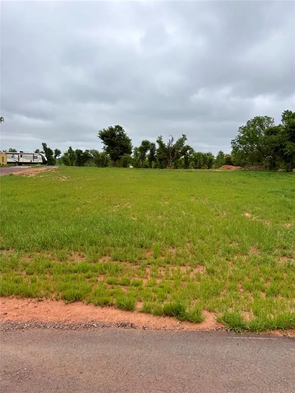26136 Lazy D Drive, Blanchard, OK 73010 - #3