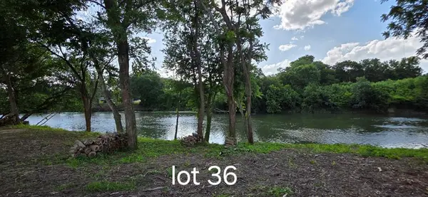 36 Riverstone Drive, Broken Bow, OK 74728