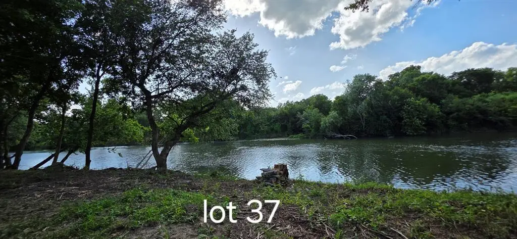 37 Riverstone Drive, Broken Bow, OK 74728 - #1