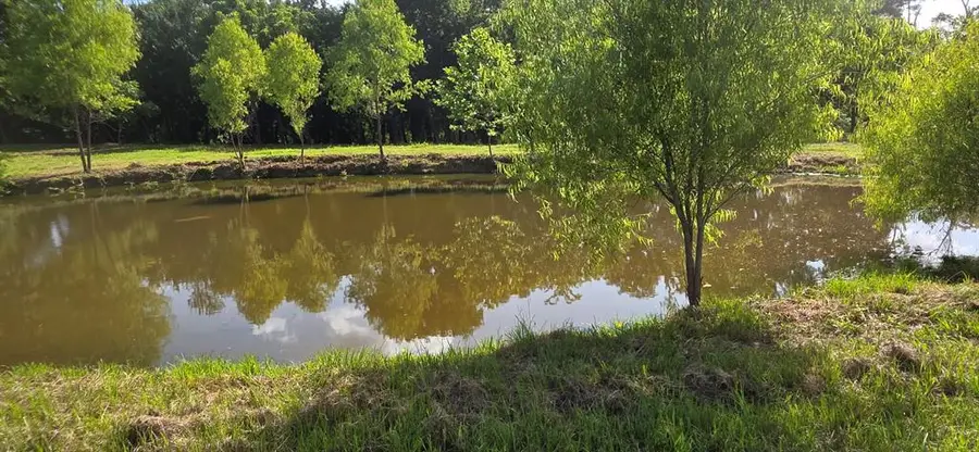 37 Riverstone Drive, Broken Bow, OK 74728 - #3