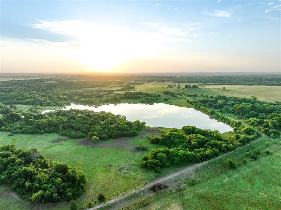 0000 N 3650 Road, Stonewall, OK 74871 - #2