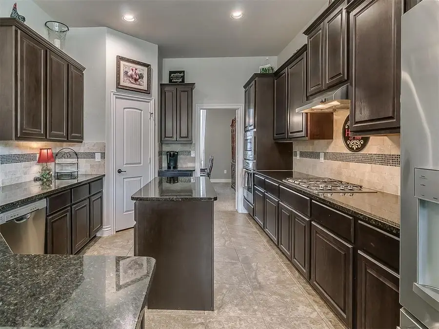 6213 NW 161st Circle, Edmond, OK 73013 - #3