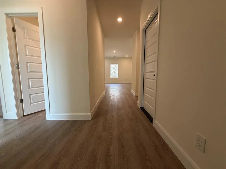 2017 Brush Creek Way, Newcastle, OK 73065 - #2